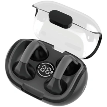 N NEWTOP AB35 Bluetooth austiņas Touch Open Ear De