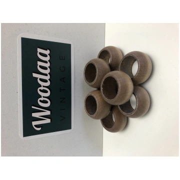 aarikka-small-napkin-rings