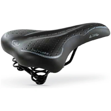 Sēdeklis Selle Monte Grappa Future Man