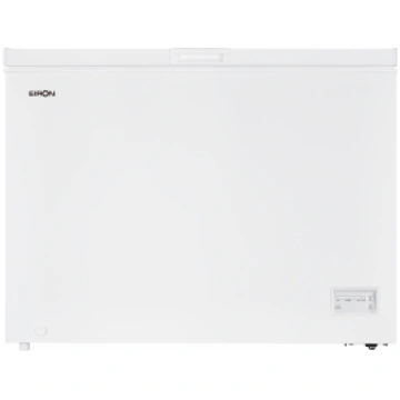 Saldētava Eiron EI-287 4750956002271