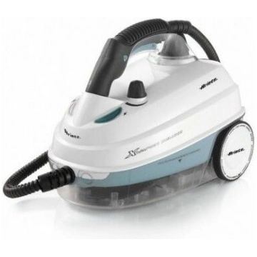 Ariete Xvapor Deluxe 4146 | 4146 | 8003705114609