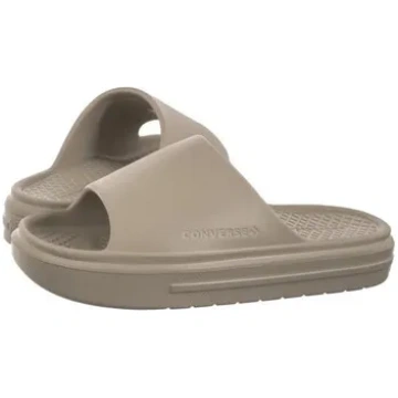 Converse Essential Slide Slip Papyrus/Papyrus/Papy