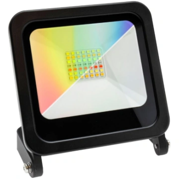 Viedais apgaismojums Spectrum Noctis, 220 - 240 V