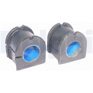 Piekare, Stabilizatora atsaite DELPHI TD524W
