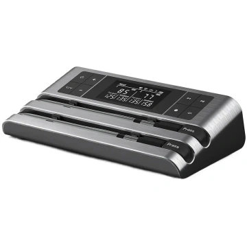 Hâws - Wireless Meat Thermometer - izmērs ONE SIZE