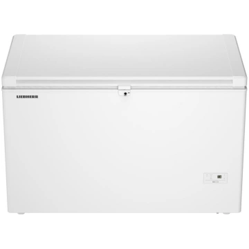 Liebherr CFD2085