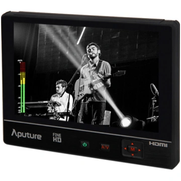 Aputure V-screen VS-2 FineHD