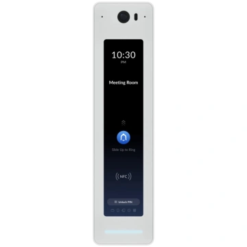 Ubiquiti UniFi Access Reader G2 Professional - acc