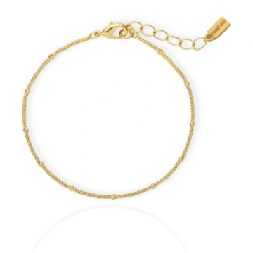 Sorento Anklet stormluxied