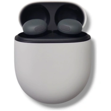 Lietots - Google Pixel Buds Pro 2