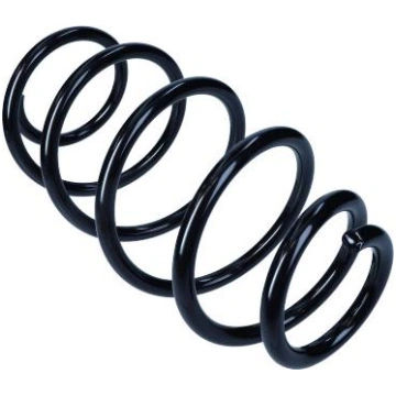 Maxgear 60-1307