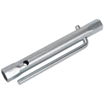 Citi speciālie instrumenti SEALEY SEA MS160