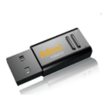 DVB-T TERRATEC CINERGY mini Stick HD ( 145259 ) uz