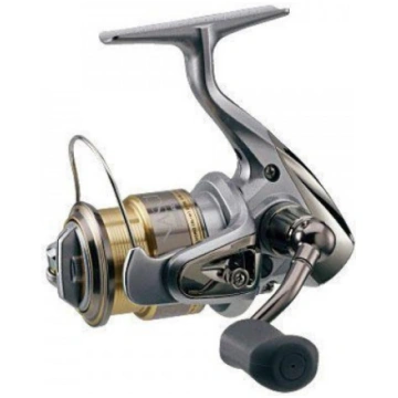 Spole Shimano Nasci FC C3000