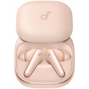 Liberty 5 pink Anker