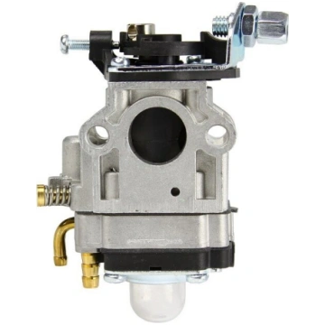 Karburators trimmerim 15MM 43CC , 52CC MP15