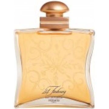 Hermes 24 Faubourg EDP 100ml 07003520
