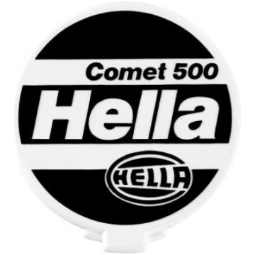 HELLA 8XS135236001 Vāks