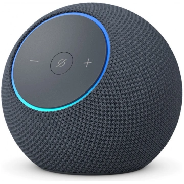 Amazon Echo Dot Max
