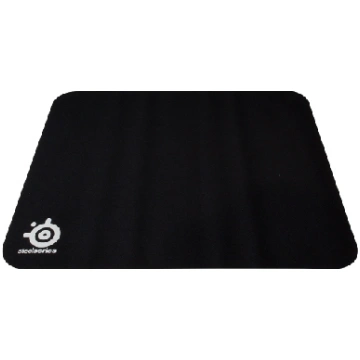 Mouse Pad SteelSeries QcK M / 63004 63004