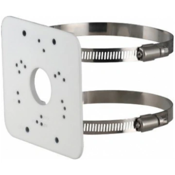 Dahua Europe PFA152-E security camera accessory Mo