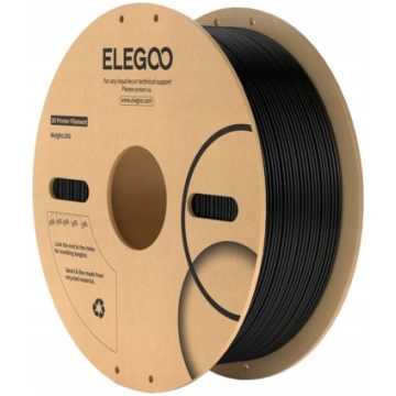 Elegoo Filament ABS ELEGOO () | 50.203.0641 | 6932