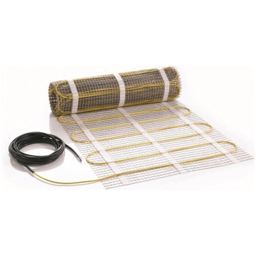 HEATING PAD VERIA-150 No name 189B0170