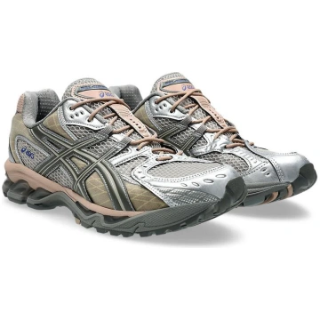 Gel Nimbus 10.1 Asics