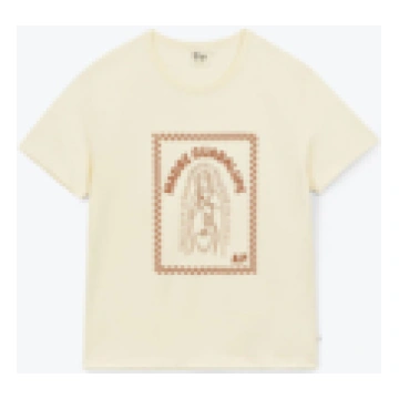 Arsene & les pipelettes dames shirt 60
