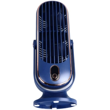 Jeffergarden torņa ventilators USB kontaktdakša 5