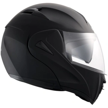Motosporta ķivere ar Bluetooth nodalījumu Vevor