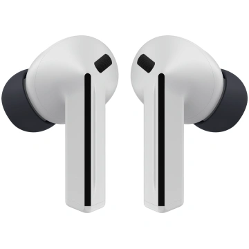 Samsung Galaxy Buds3 FE, Pelēka