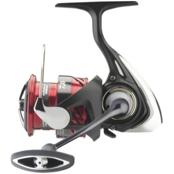 Spole Daiwa 23 NINJA LT5000-C