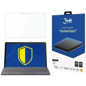 Filtr 3MK FlexibleGlass Microsoft Surface Go 3 10.