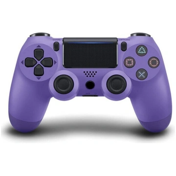 Bezvadu spēļu tālvadības pults priekš PS4/PS5/Andr