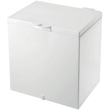 Indesit OS1A200H new