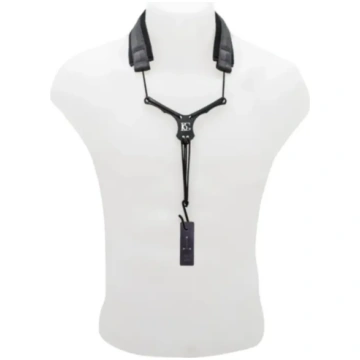 Obojas siksna BG Zen O33YE Elastic