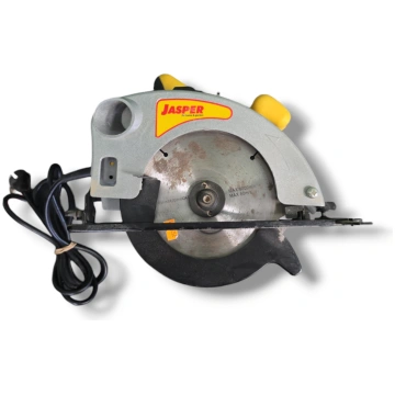 Lietots - Jasper XD185L-1