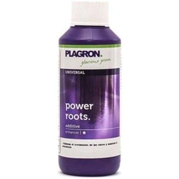 Plagron Vita Race (PHYT) (AMIN) 250mL
