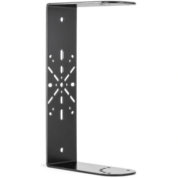 iLoud Precision 6 MKII - Mounting Bracket IK MULTI