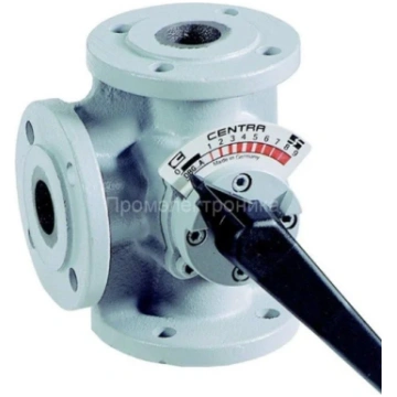 DR200GFLA