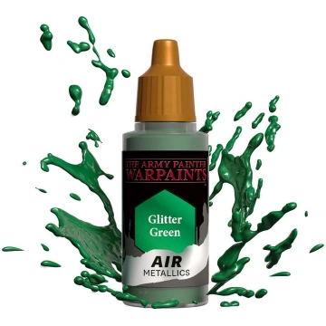 Army Painter Army Painter Warpaints - Air Glitter 