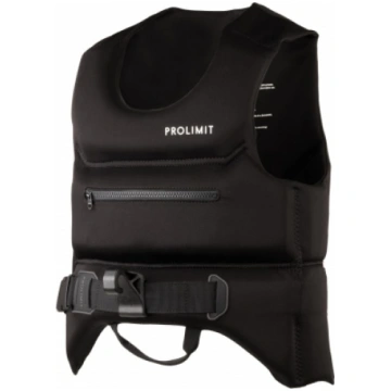 Trapezio Impact Prolimit Wing/Foil Shield FR