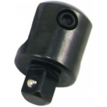 Galviņa 1/2" rokturim CL302424. Rezerves daļa CHAN