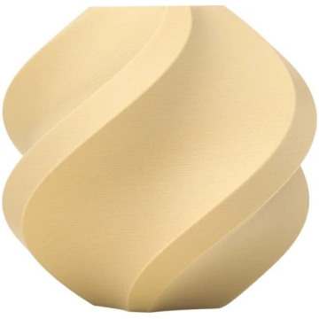 Filament Bambu Lab Refill PLA Matte 1,75mm 1kg - D