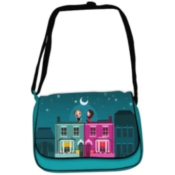 Soma MANDARINE Lilie 71023_05