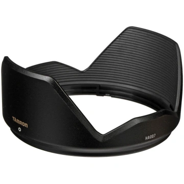 Tamron Lens Hood HA007