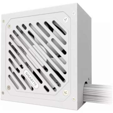 Gigabyte P650SS Ice Barošanas bloks 650W | GP-P650