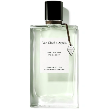 Van Cleef & Arpels - The Amara Edp 75Ml - izmērs 7