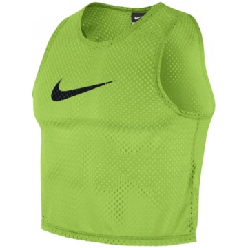 Nike Training Bib 725876-313 komandu veste